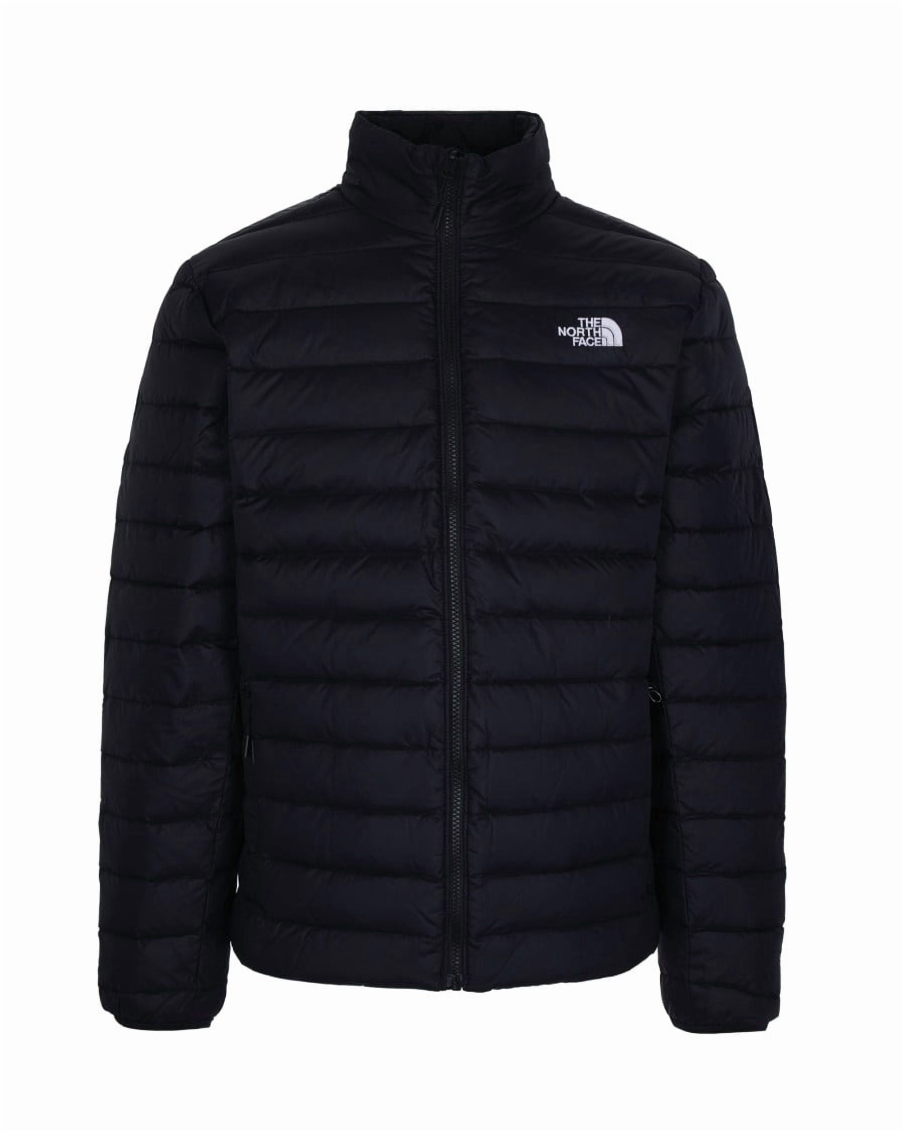 The North Face Men's 1994 Retro Mountain Light FUTURELIGHT Jacket