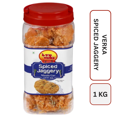 thumbnail image 2 of Verka Masala Gur, 1 kg, Lot de 2, 2 of 5