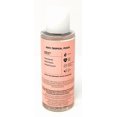 thumbnail image 2 of Bruma corporal Perfume Victoria's Secret PINK Coco Peach 250 ml, 2 of 2