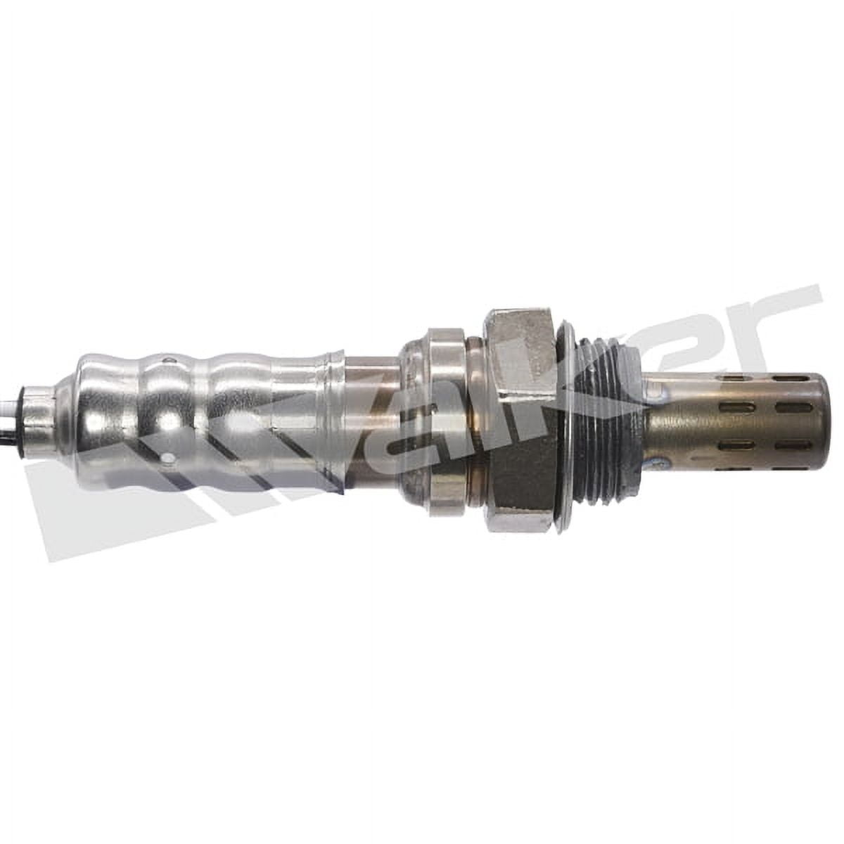 Walker 350-34997 Walker Aftermarket Oxygen Sensor Fits select: 2017-2018 FORD ESCAPE, 2016-2018 FORD TRANSIT CONNECT