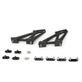 thumbnail image 1 of tredstone Support Spoiler Professionnel Métal Supports Hatchback CNC Alliage d'Aluminium Support Course Queue Tronc Fournitures Universelles, 1 of 6
