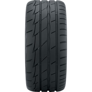 Firestone Firehawk Indy 500 UHP Summer 275/40R18 103Y XL Passenger Tire Sansujyuku sansujyuku.com