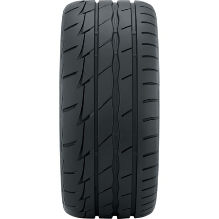 Firestone Firehawk Indy 500 255/40R19 100W XL High Performance Tire Sansujyuku sansujyuku.com