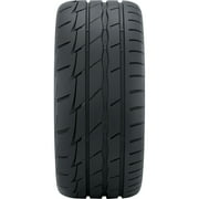 Firestone Firehawk Indy 500 UHP Summer 275/40R18 99W Passenger Tire