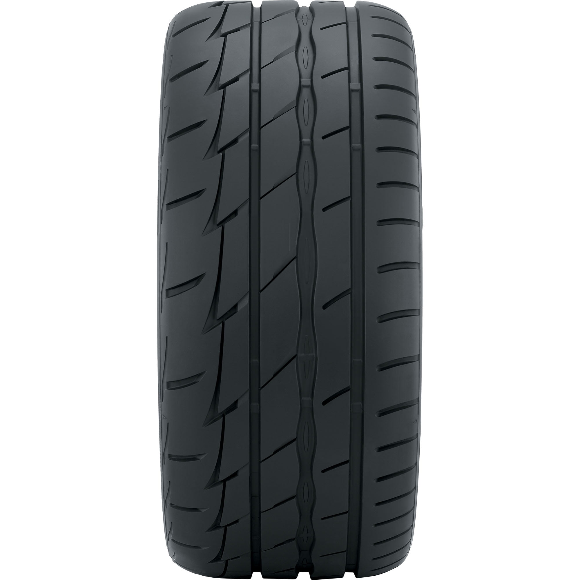 Firestone Firehawk Indy 500 255/35R19 96W Tire Fits: 2013 Cadillac CTS Base, 2016-18 Audi A5 Quattro Technik simolary.com 12 Firestone Firehawk Indy 500 255/35R19 96W Tire Fits: 2013 Cadillac CTS Base, 2016-18 Audi A5 Quattro Technik Simolary simolary.com 12