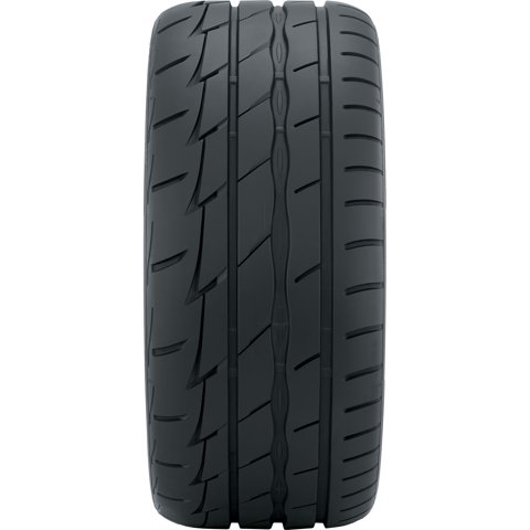 Firestone Firehawk Indy 500 UHP Summer 275/35R19 100Y XL Passenger Tire simolary.com 20 Firestone Firehawk Indy 500 UHP Summer 275/35R19 100Y XL Passenger Tire Simolary simolary.com 20