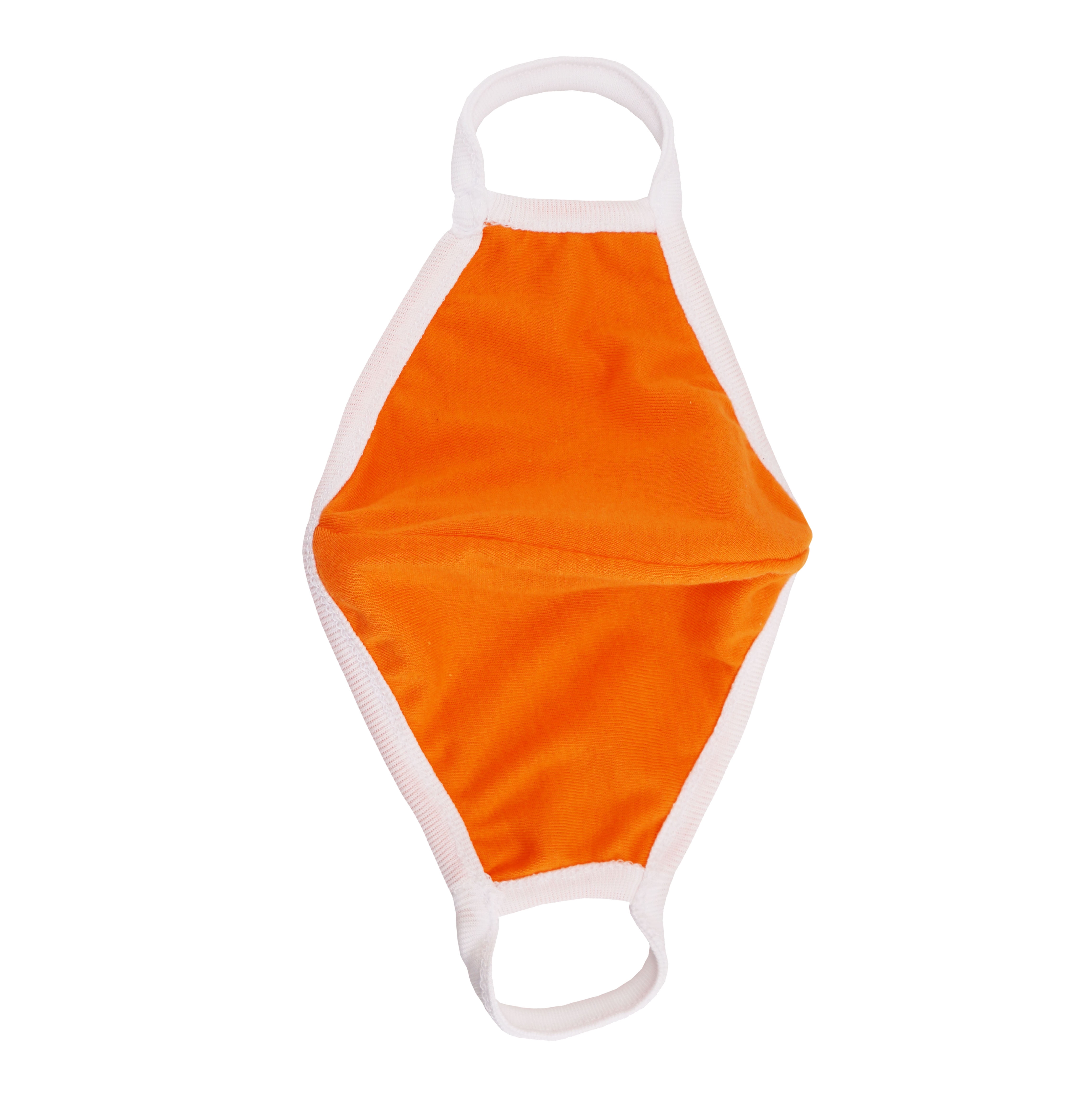 Reusable Washable Outdoor Cloth Protection Face Cover Stretch Mask