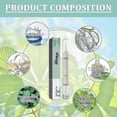 thumbnail image 3 of 2024 -nail Care Pen, Nail Fungus Austrian Experiences, Nail Care Pen Experiences, Nail Fungus Treatment Quick Intensive, Nail Repair Remover, 3 of 5
