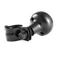 thumbnail image 5 of Universal Car Heavy Duty Steering Wheel Knob Spinner Handle Auto/tractor Knob, 5 of 5