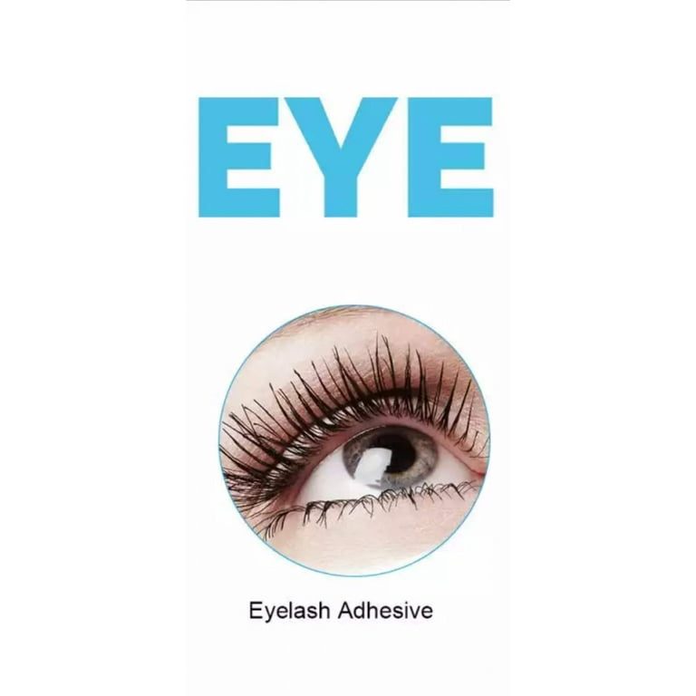 アイケア Lashaddict Eyelash LA-E-0401572 LASHADDICT® EYELASH CONDITIONING SERUM – Amber Lash