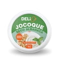 thumbnail image 1 of Jocoque Delico seco albahaca de 250 g, 1 of 7