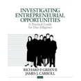 thumbnail image 2 of Étude des Opportunités d'Entrepreneurs, 2 of 2