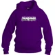 thumbnail image 1 of Sudadera Tipo Palm Angels Fuego - Adulto, Niño, Xxl, 1 of 3