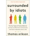 thumbnail image 3 of Entouré d'Idiots, 3 of 3