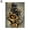 E, variant on D iamond Art Landscape fantasy flower stickers Kits For Adults New S2