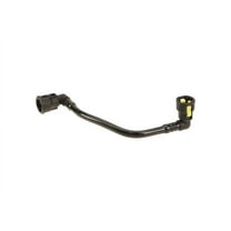 Fuel Return Line - Compatible with 1998 - 2003 Mercedes-Benz ML320 1999 2000 2001 2002