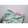 thumbnail image 4 of Girls Swimsuits Sun Split Swimsuit, 4 of 5