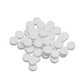 thumbnail image 1 of Tabletas efervescentes YONGSHENG para limpieza de café 100 Tabletas, 1 of 2
