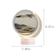 thumbnail image 3 of onlyliua para El Hogar Lámpara de Mesa Led con Pintura de Arena Ambiental Mesita de Noche con Transmisión Usb, Pintura Tridimensional, Regalos Decorativos para El Hogar (5 Ml), 3 of 6