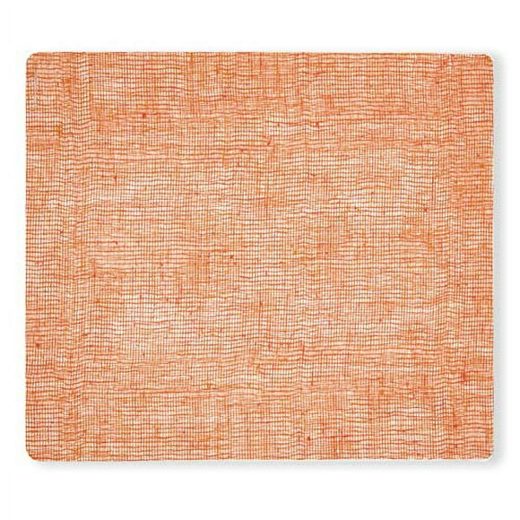 Modern Twist Silicone Placemats