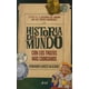 thumbnail image 1 of LA HISTORIA DEL MUNDO CON LOS TROZOS MAS CODICIADOS ARIEL MEXICO FERNANDO GARCES BLAZQUEZ, 1 of 2