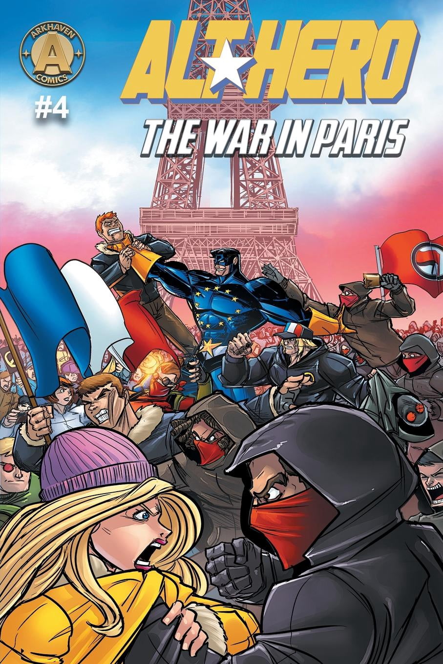 alt-hero-alt-hero-4-the-war-in-paris-series-4-paperback
