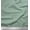 Dark Sea Green, variant on Soimoi Silk Fabric Bird Small Print Sewing Fabric Yard 42 Inch Wide