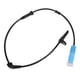 thumbnail image 3 of Accesorio Del Sensor De Velocidad De La Rueda Delantera Del Sensor Apto Para R55 R56 R57 34526851500, 3 of 7