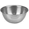 thumbnail image 2 of Fox Run Stainless Steel Mixing Bowl, 2 of 3