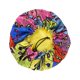 thumbnail image 2 of Gorro de Dormir Sonducket Para Niños Pequeños De Poliéster Color Amarillo, 2 of 6