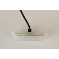 thumbnail image 3 of Scandvik 41430P U-12 Underwater White LED Lights, 3 of 4
