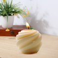 thumbnail image 2 of Molde para Velas Caseras DQrwqpou 3D (L), 2 of 3