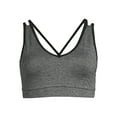 thumbnail image 4 of Avia Women's Sports Bra, 4 of 4