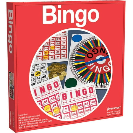 Bingo