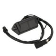 thumbnail image 4 of Power Pack, ABS 113-2453  For 2 Cylinder Engines, 4 of 8