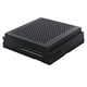 thumbnail image 2 of Caja AI inalámbrica para coche Carplay compatible con NTG 4 5 11-15, 2 of 9