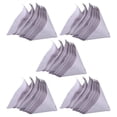 thumbnail image 1 of 250 Piezas de Filtros de Papel de Pintura Fina (150 MicróMetros)  de Filtro de Tamiz, 1 of 1