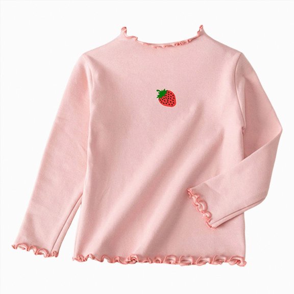 HCNTES Toddler Boys Girls Fashion Outfits Set Kids Summer Short Sleeve Fashion T Shirts Tops Shorts Outfits Clothes Set(Pink,15-16 Years)