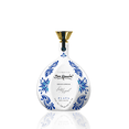 thumbnail image 1 of Tequila Don Ramon Luis Miguel Plata 750Ml, 1 of 2