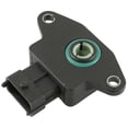 thumbnail image 1 of 1-Sensor De Posición Del Acelerador (Tps) Spectra 2004 A 2009 Kia L4 2.0L WALKER ., 1 of 3