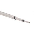 thumbnail image 3 of Soldering Iron Tip Pen Replacement Anti Oxidation Soldering Tip C210 T26D for, 3 of 5