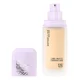 thumbnail image 4 of Base de maquillaje líquida Maybelline Super Stay Lumi Matte Base de Maquillaje tono 128 - 40mL, 4 of 8