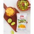 thumbnail image 2 of Lulu Platanitos, Plantain Chips with Lemon, 2.5 oz, 30 ct, 2 of 11