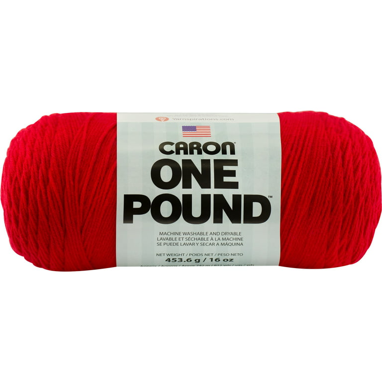 Scarlet Yarn  Constrained by Love