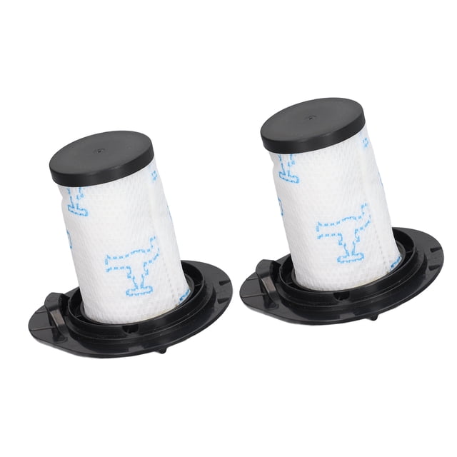 Filtro para aspiradora robot Rowenta Z 2 piezas BuyWeek