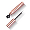 thumbnail image 2 of Trousse d'Eyeliner Magnétique Cils Magnétiques Imperméable Durable, 2 of 4