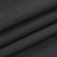 thumbnail image 3 of Cortinas térmicas opacas de 2 piezas, 100 % opacas, con reverso y ojales negros, 4 tamaños, 3 of 5