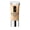 Other, variant on CLINIQUE/EVEN BETTER REFRESH FOUNDATION CN 18 CREAM WHIP (VF) 1.0 OZ (30 ML)