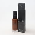 thumbnail image 4 of Bobbi Brown Skin Foundation Spf 15 Warm Almond 6.5 1.0oz/30ml New With Box, 4 of 10