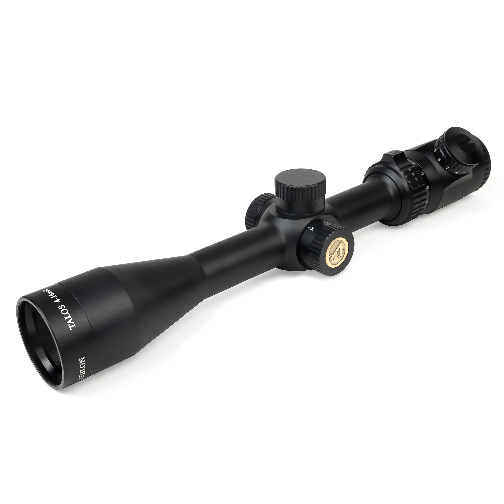 3ff1cbcc-9950-4ca1-a5e2-